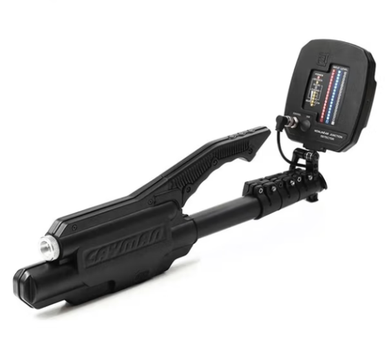 长安俄罗斯进口非线性节点 400CAYMAN