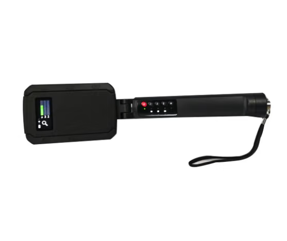 长安便携式非节点性探测仪